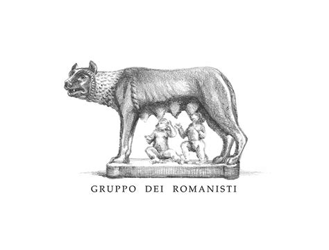 Slot giornaliera snai – GRUPPO DEI ROMANISTI.